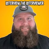 Interview the Interviewer - Answering Your Questions