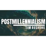 Short: "Make Disciples of All Nations" The Great Commission Part 2