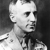 The Butler Boomerang: How American Empire Stopped American Fascism