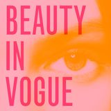 Make-up: intervista a Linda Cantello, International make-up artist Giorgio Armani Beauty