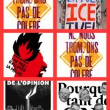 Ruesanssilence(Episode⚡12-15Mns De cocktail Réellement Secoué