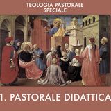 TP Ker. 2024-02  Significato e funzione universale della predicazione missionaria