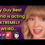The JUICIEST Reddit Updates - Kallmekris2