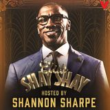 Club Shay Shay - Damon Wayans Part 2