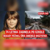 W 1981 roku wydarzyło się coś, czego Kanada nie wyjaśniła do dziś