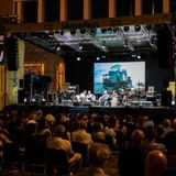Ullisse Fest 2025: ad Ancona la festa del viaggio!