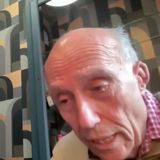 Costruire la pace in Medioriente attraverso la sanità: intervista a Norbert Goldfield