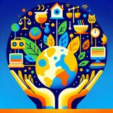 20 dicembre 2025 - The Italian Bulletin: Notizie del giorno - Tra speranze, sfide e sapori