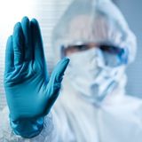 Breakthrough: 7- La Lucha Contra las Pandemias #podcast #documental #medicina #ciencia #virus