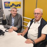 A 50 anni dal disastro