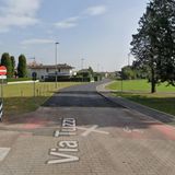 Cantieri per manutenzione stradale, attenzione alla segnaletica provvisoria