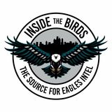 Putting Together The Best Offense From The NFC East
