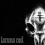 MHOD Jukebox: Lacuna Coil - Sleepless Empire