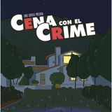 #486 - Cena con el Crime (Recensione)