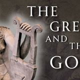 How Ordinary Ancient Greeks Worshipped Their Gods