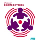 Direito de Todos - 18/06/2025