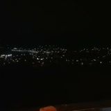 Odiseus Destanı - Sesli Kitap (5. Bölüm)