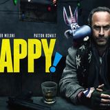 TV Party Tonight: Happy! (Seasons 1 and 2)