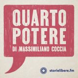Ep. 377 | Massimo Bordin