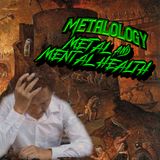Metal & Mental Health