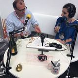 Bellavita Fine prima giornata la bresaola e i modi per mangiarla e tanta musica