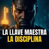LA MOTIVACIÓN ES UNA MENTIRA: Lo que Realmente Necesitas para Ganar