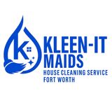 House Cleaning Services Fort Worth: Kleen-It Maids (817) 704-5199