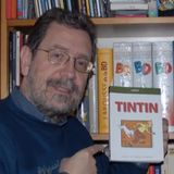 Tradurre Tintin 1-2