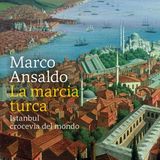 Marco Ansaldo "La marcia turca"