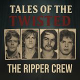 The Ripper Crew: Chicago’s Ritualistic Killers
