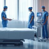 Terapia elettroconvulsivante oggi: efficacia, rischi e consenso