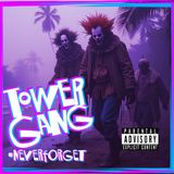 #NEVERFORGET: Ep 120 - Carnies of the Caribbean