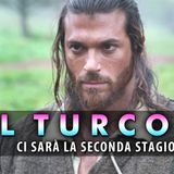 Il Turco 2, Novità: Ci Sarà La Seconda Stagione?