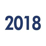 2017 Wrap Up: Best + Worst Moments,  Jeopardy's Coolio Mistake, + Black Panther