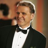 David Rasche From Malibu Dan The Family Man Veep And More