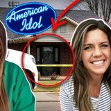 American Idol Contestant Arrested For Murder!? The Case Of Ashley Flynn