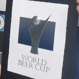 Texas breweries shine at the World Beer Cup.