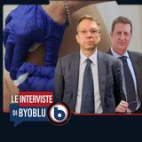 REFERENDUM CONTRO LEGGE LORENZIN, SI FIRMA FINO AL 15 GIUGNO – BAGLIERI, DI LORENZO