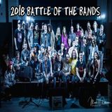 Ep. 163  FHYC Battle of the Bands 2018