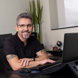 PDC #325 - Vontade de Vencer