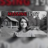 Arkansas 1967 Mystery Ends With a Shocking Arrest | Cold Case Solved