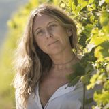 Nadia Zenato | Maestri del vino italiano