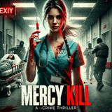 Mercy Kill