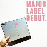 Wire - "Pink Flag" with Colin Newman and Malka Spigel