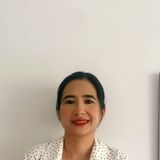 Conocernos  de Tatiana Argüello lozano