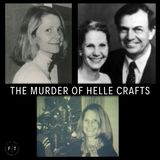 The Murder of Helle Crafts