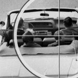 #177 JFK | Reconstrucción de un Asesinato 50 Años Después