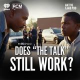 Does “The Talk” Still Work? | MiniPod
