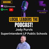 Maintaining a Strong Foundation for Livingston Parish Public Schools