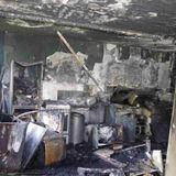 Sky News Radio Podcast - 4th June 2018